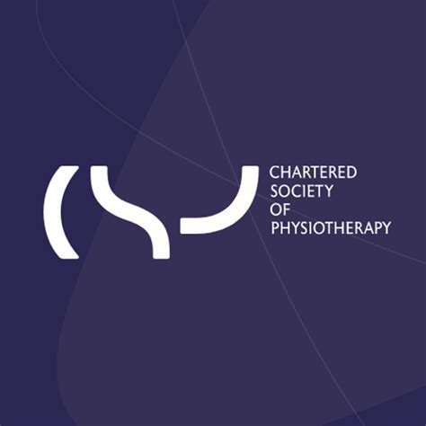 djn physio|physio fenchurch street.